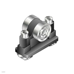 3842521510 Robert Bosch