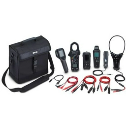 PV-KIT-2 FLIR