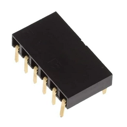 67230-006LF Amphenol