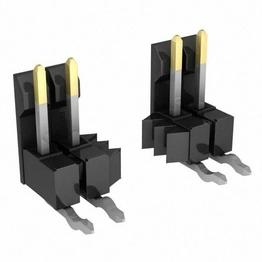 22-28-1084 molex
