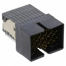 1934950-1 TE Connectivity
