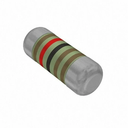 SMM02040C1201FB300 Vishay Intertechnology