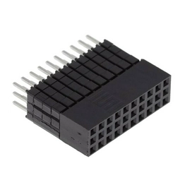 samtec ESQ-110-44-L-T image