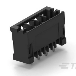 TE Connectivity 2336494-4 image