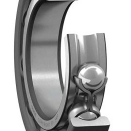 6315 M/C3VL0241 SKF