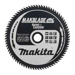 B-08838 makita
