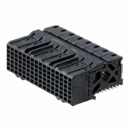 2057411-1 TE Connectivity