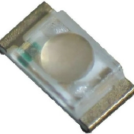 Kingbright Electronic KPHD-1608ZGCK image