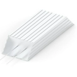 CJP200J15RJ TE Connectivity