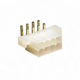 molex 39291088 image
