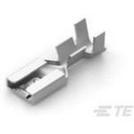 1-1627005-0 TE Connectivity