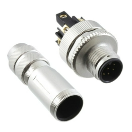5-2271111-2 TE Connectivity