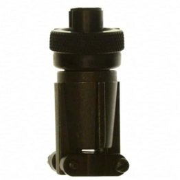 MS3106E10SL-4S Amphenol
