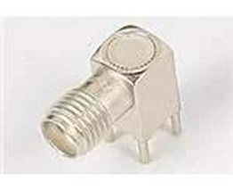 733910083 molex
