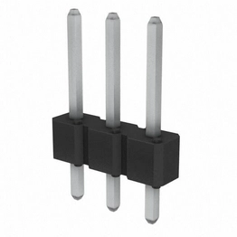 77311-424-03LF Amphenol