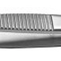 RS 1369799 image