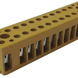 Weidmüller 0625320000 image