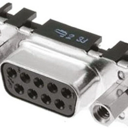 HARTING 09651696713 image