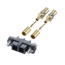 M80-FC305F1-02 HARWIN