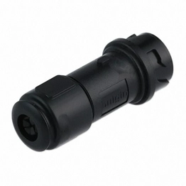 PXP4011/06S/3540 bulgin