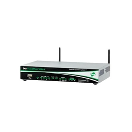 WR44-U900-NE1-RD DIGI International