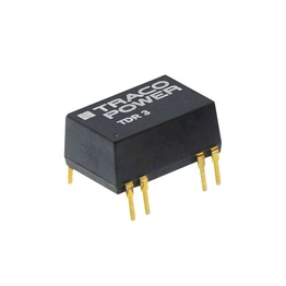 TDR 3-4812 TRACO Power