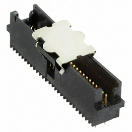 TE Connectivity 5-147380-1 image
