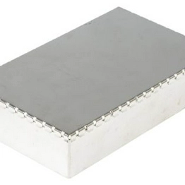PFL8T PERANCEA