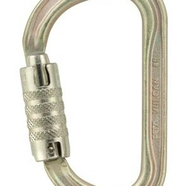 M073BA00 PETZL