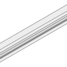 ABB2CPX046023R9999 ABB