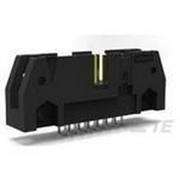 1-5102153-3 TE Connectivity