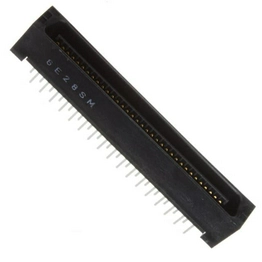 FX2CA2-68P-1.27DSA(71) Hirose Electric