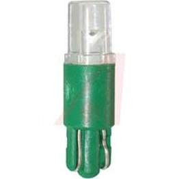Dialight 586-1A02-105F image