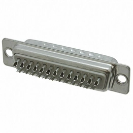 4-1393483-9 TE Connectivity