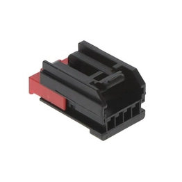 1456983-1 TE Connectivity