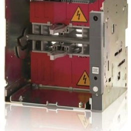 ABB 1SDA073908R1 E1.2 W FP Iu=1600 4p HR image