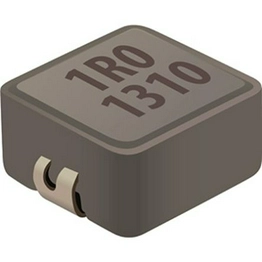 BOURNS SRP5030TA-100M image