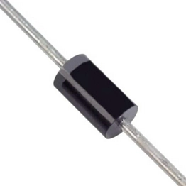 1N5408-B DIODES