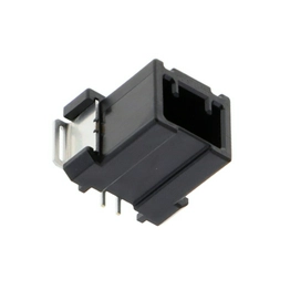 ZE05H-2P-2V Hirose Electric
