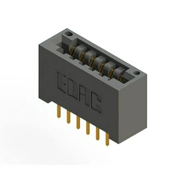 396-012-521-201 EDAC