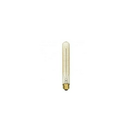 WW-E64X-2 International Lighting
