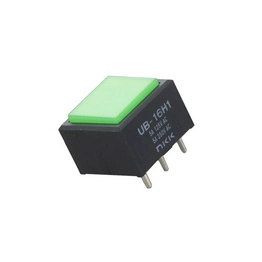 UB16SKW035F-FF NKK Switches