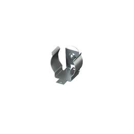 Keystone Electronics 254 image