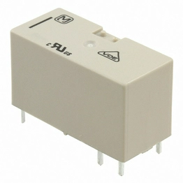 ADJ43012 Panasonic