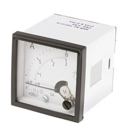 D48MIS5A/6-003 HOBUT