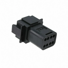 molex 934445221 image