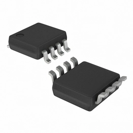 LMV358QDDUR Texas Instruments