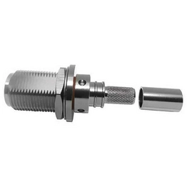 EZ-300-NF-BH-X Amphenol