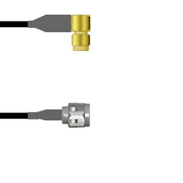 Q-3902K000M084I Amphenol Custom Cable