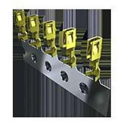 samtec CC09M-01-GF image